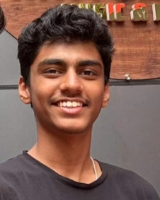 ಪವನ್ ಬಸ್ರೂರು