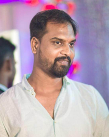 పావెల్ నవగీతన్