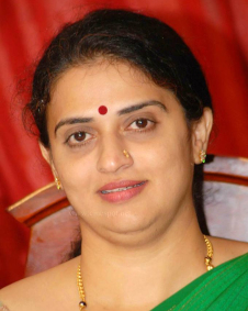 ಪವಿತ್ರ ಲೋಕೇಶ್