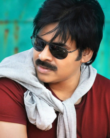 ಪವನ್ ಕಲ್ಯಾಣ್