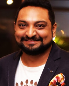 पवन नागपाल