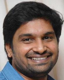 ಪವನ್ ಒಡೆಯರ್