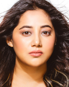 पायल देव