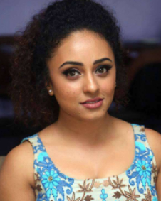 ప్యార్ల మానెయ్