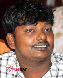 ಪೀಣ್ಯ ನಾಗರಾಜ್