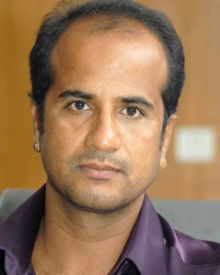 ಪೆಟ್ರೋಲ್ ಪ್ರಸನ್ನ