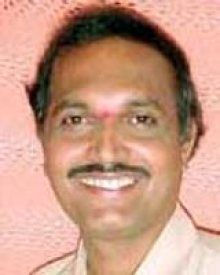 ಪಣಿ ರಾಮಚಂದ್ರ