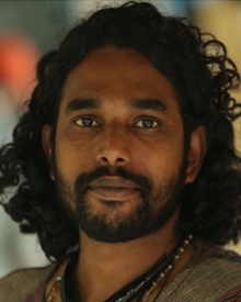 ഫാന്റം പ്രവീണ്‍