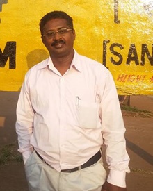 ഫിലിപ്പോസ് തത്തംപ്പള്ളി