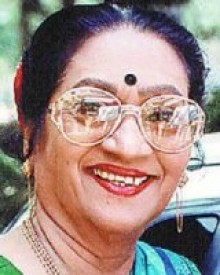 ഫിലോമിന