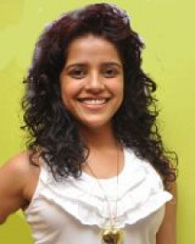 പിയ ബാജ്‌പേയ്