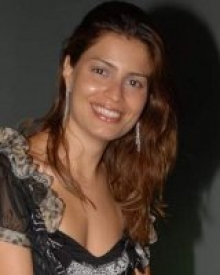 पिंकी हर्वानी