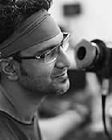 पीयूष पुती