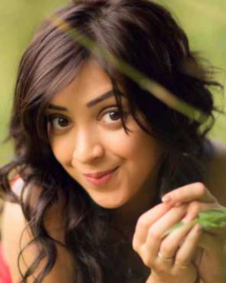 प्‍लबिता बोरठाकुर