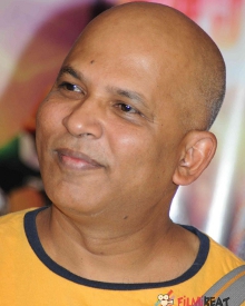 ಪೊನ್ ಕುಮಾರನ್