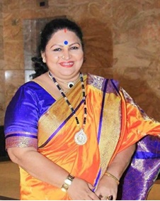 പൊന്നമ്മ ബാബു