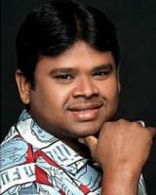 పోచి సెంథిల్