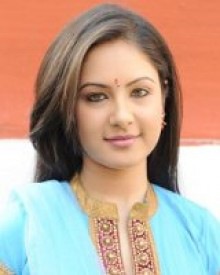 పూజా బోస్‌