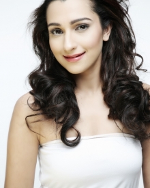 ಪೂಜಾ ಕನ್ವಾಲ್