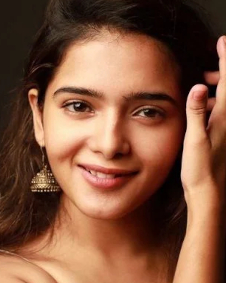 पूजा पांडे