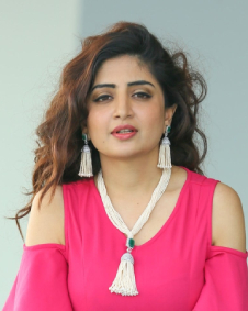 ಪೂನಂ ಕೌರ್