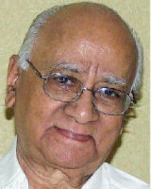 പൂർണ്ണം വിശ്വനാഥൻ