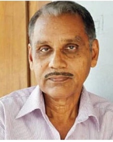 പൂവച്ചൽ ഖാദർ