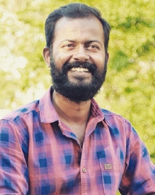 பூவேந்தன்