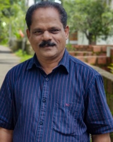 പി.പി. കുഞ്ഞികൃഷ്ണൻ