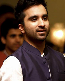 प्रबल संधू