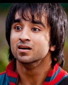 प्रबल पंजाबी