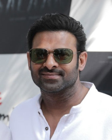 ಪ್ರಭಾಸ್