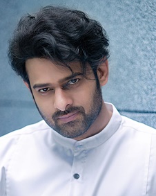 പ്രഭാസ്