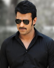 ప్రభాస్‌