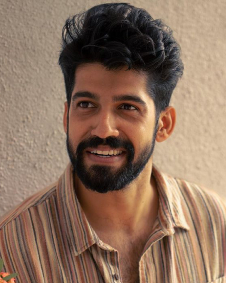 ಪ್ರಭು ಮುಂಡೂಕರ್