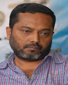 ಪ್ರದೀಪ್ ರಾಜ್