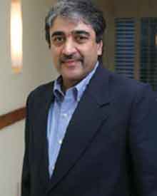 ప్రదీప్ నందన్