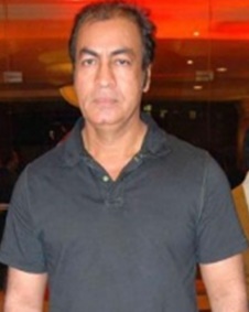 പ്രദീപ് രാവത്ത്‌