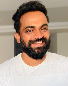 ಪ್ರದೀಪ್ ದೊಡ್ಡಯ್ಯ