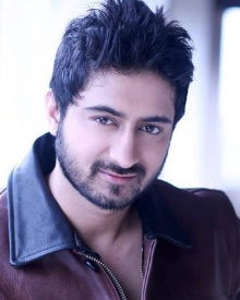 प्रद्युम्न सिंह