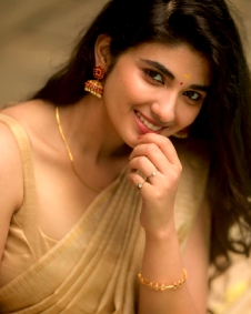 பிரக்யா நாக்ரா