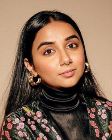 प्राजक्ता कोली