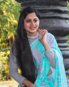 ಪ್ರಜ್ನಾ ಭಟ್