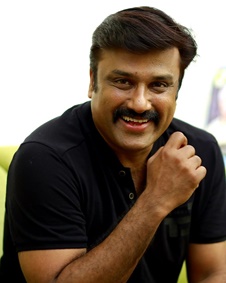 പ്രജോദ്‌ കലാഭവന്‍