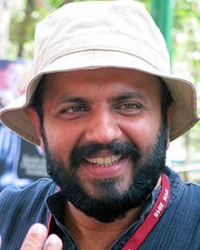 പ്രകാശ് ബാരെ