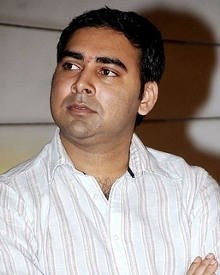 പ്രകാശ് കൊവലാമുടി