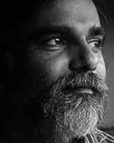 प्रकाश कुट्टी