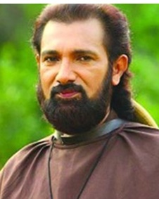 പ്രകാശ് പോള്‍