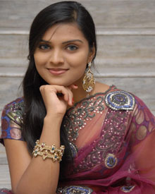 ప్రకృతి