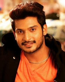 ಪ್ರಮೋದ್ ಮಂಜು